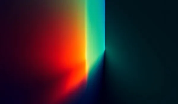 Spectral