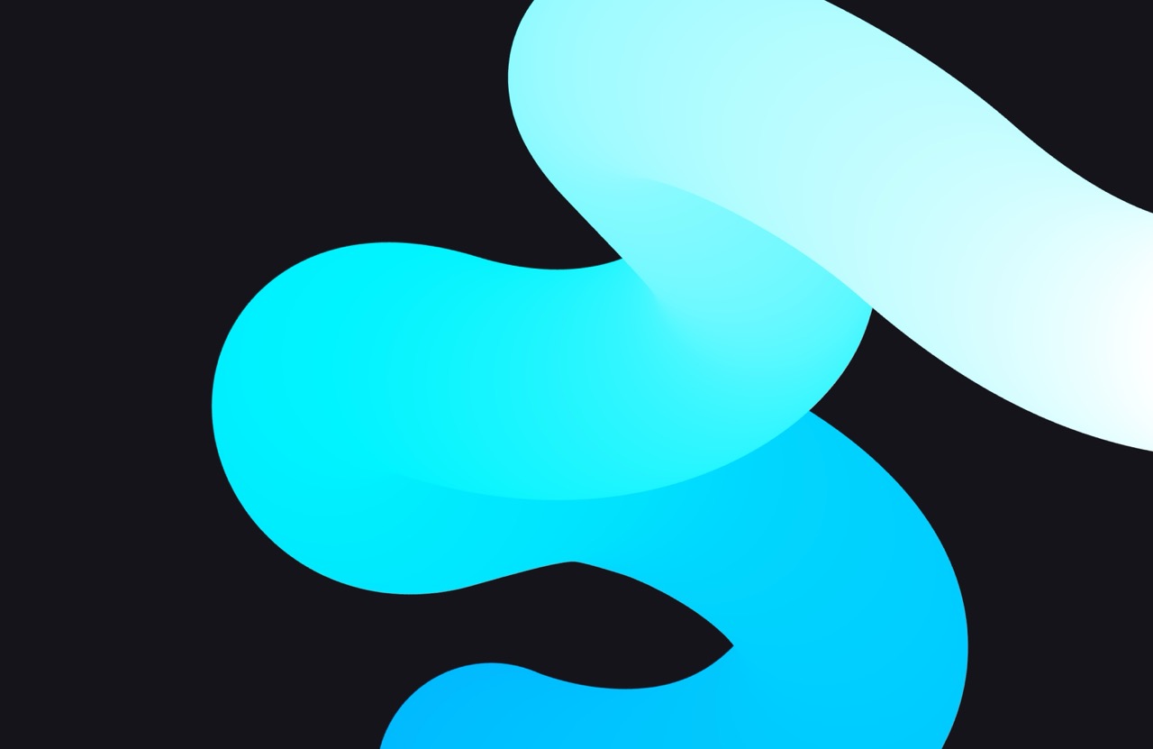 Squiggles 1