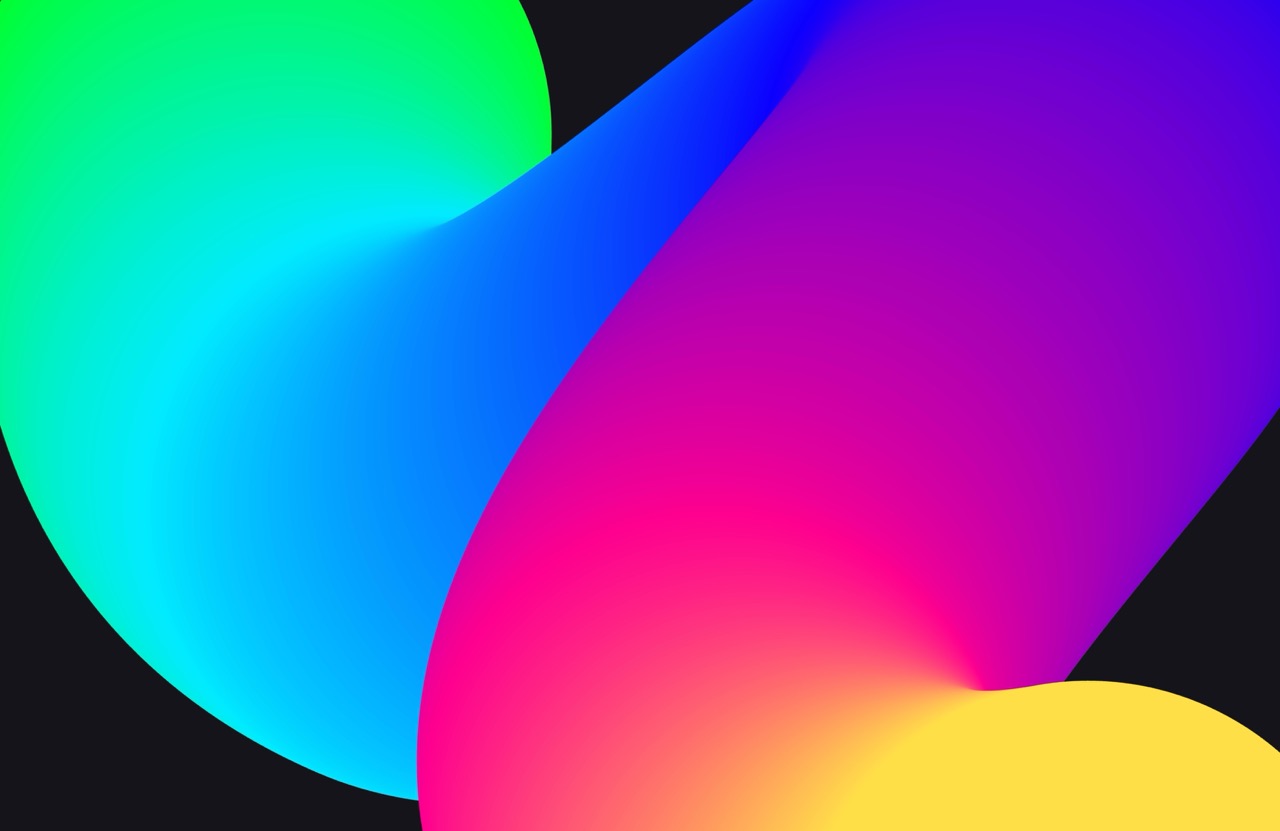 Squiggles 2