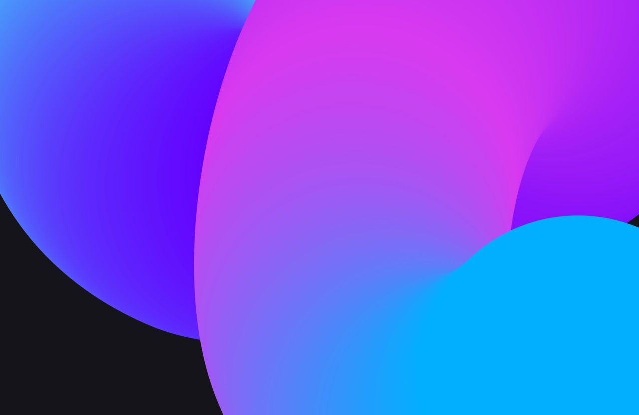 Squiggles 6