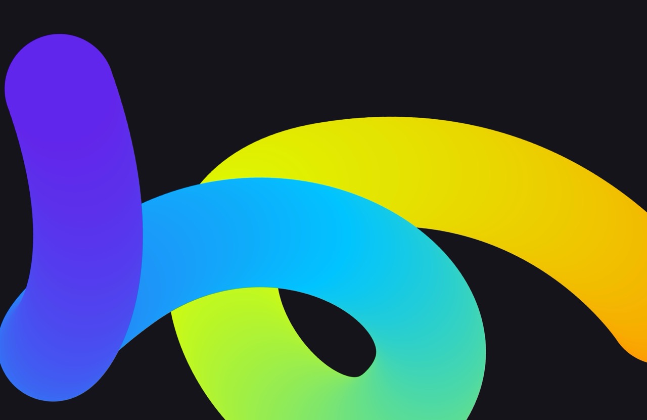 Squiggles 7