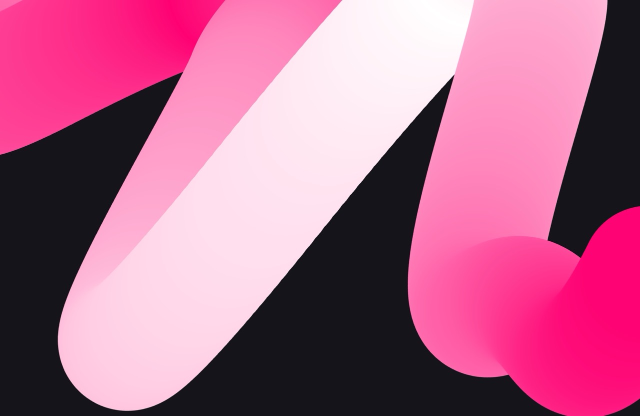 Squiggles 8