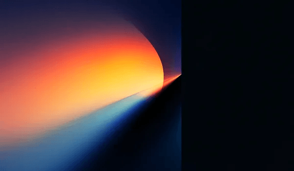 Sunflections 1
