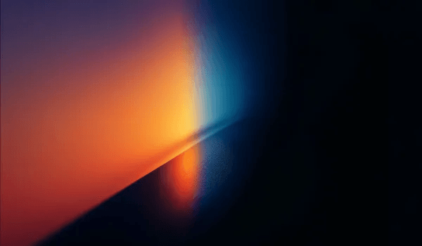 Sunflections 10