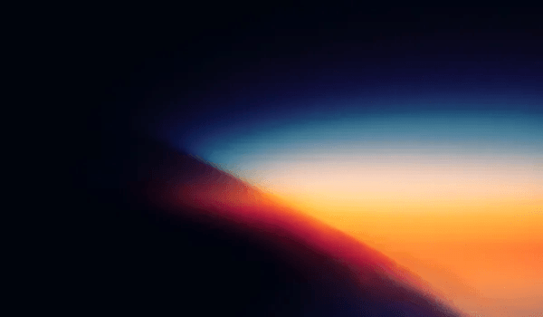 Sunflections 12