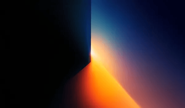 Sunflections 13
