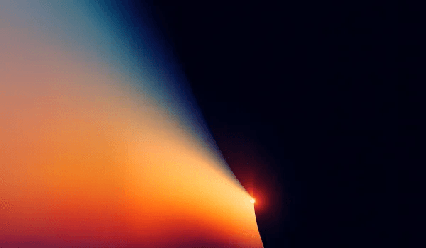 Sunflections 14
