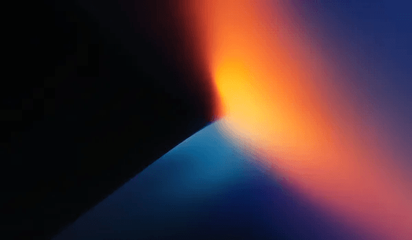 Sunflections 15