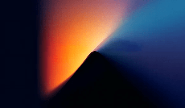 Sunflections 16