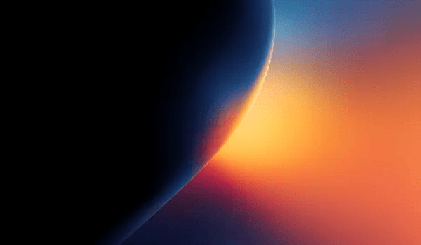Sunflections 17