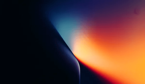 Sunflections 18