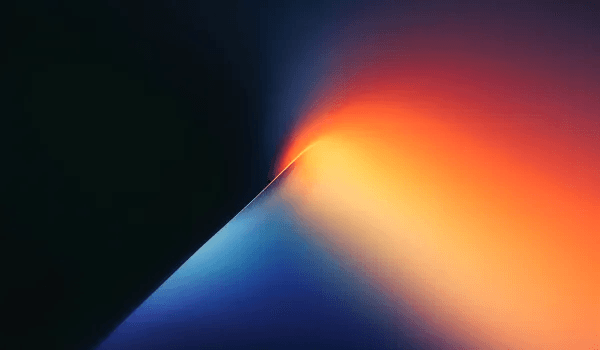 Sunflections 19