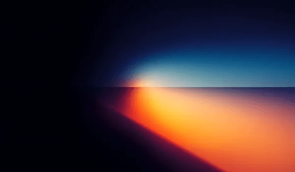 Sunflections 2