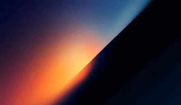 Sunflections 20