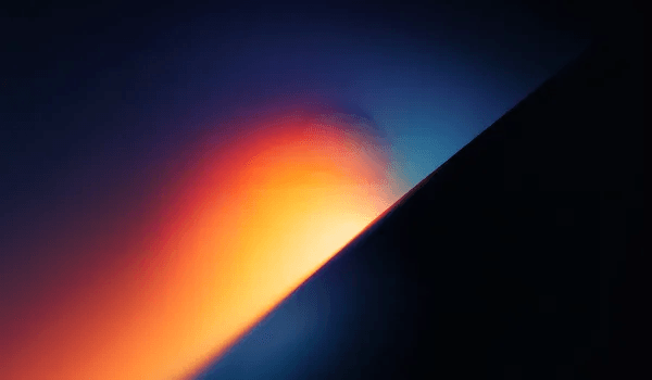 Sunflections 22