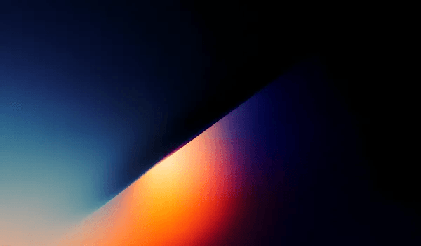Sunflections 23