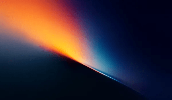 Sunflections 24