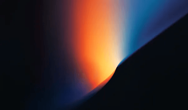 Sunflections 25