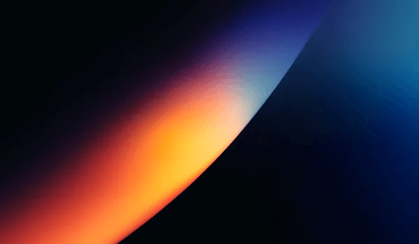 Sunflections 26