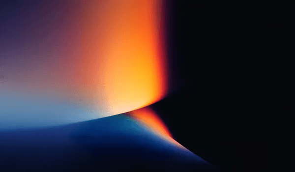 Sunflections 27
