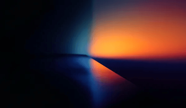 Sunflections 29