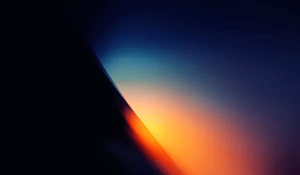 Sunflections 3