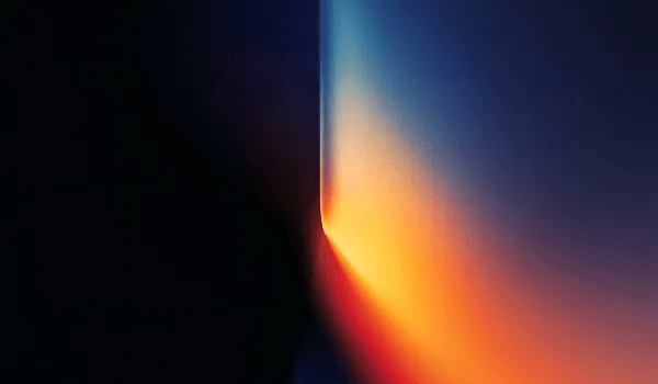 Sunflections 32