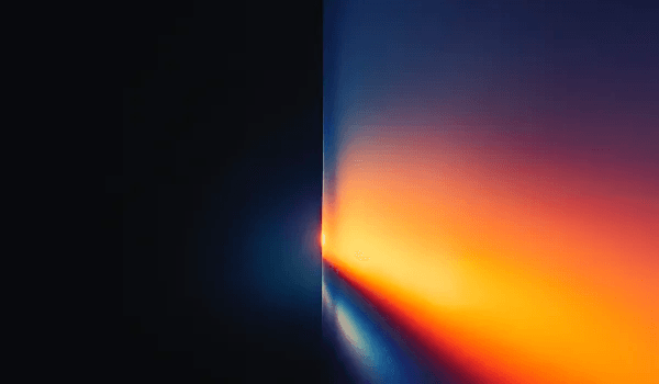 Sunflections 4