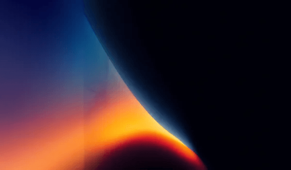 Sunflections 5