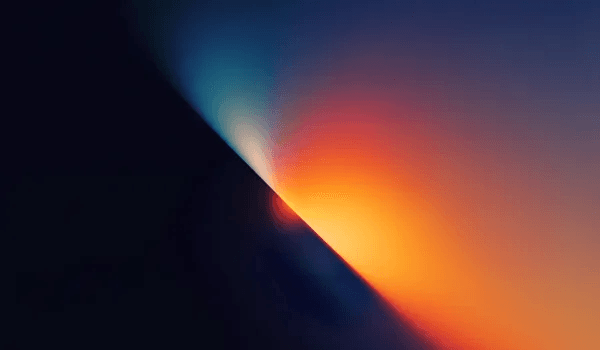 Sunflections 6