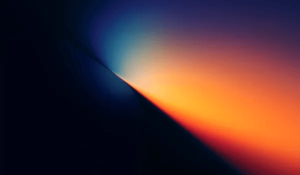 Sunflections 8
