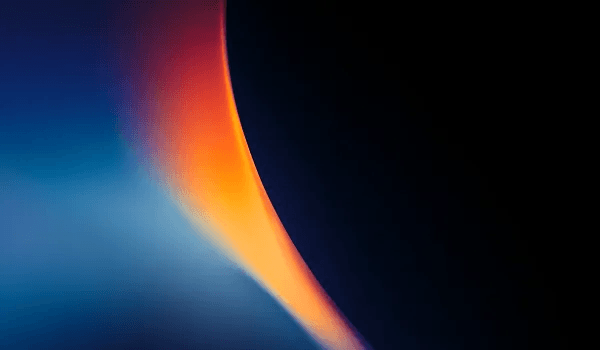 Sunflections 9