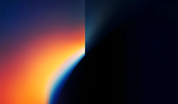Sunflections