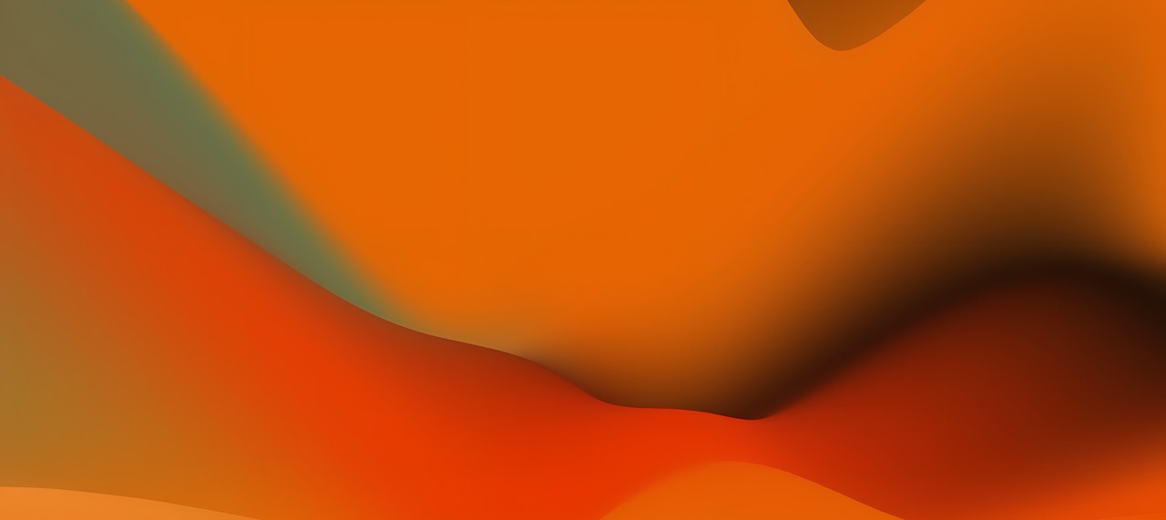 Synth Wave 2