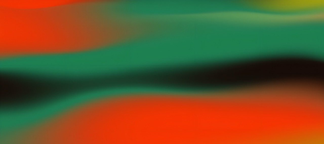 Synth Wave 6