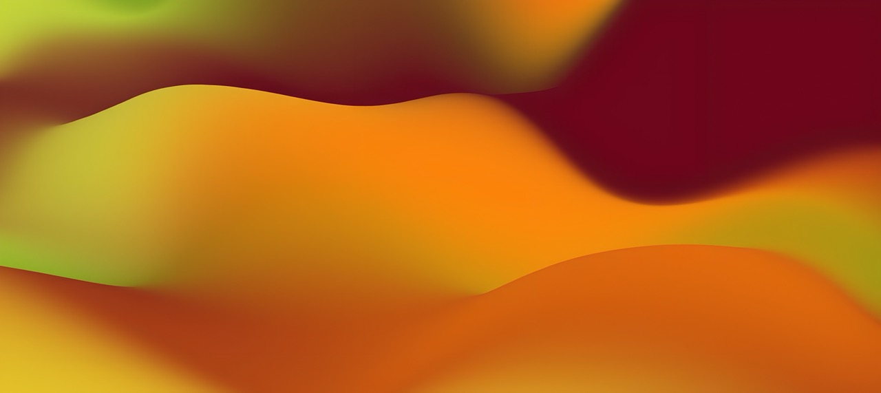 Synth Wave 8