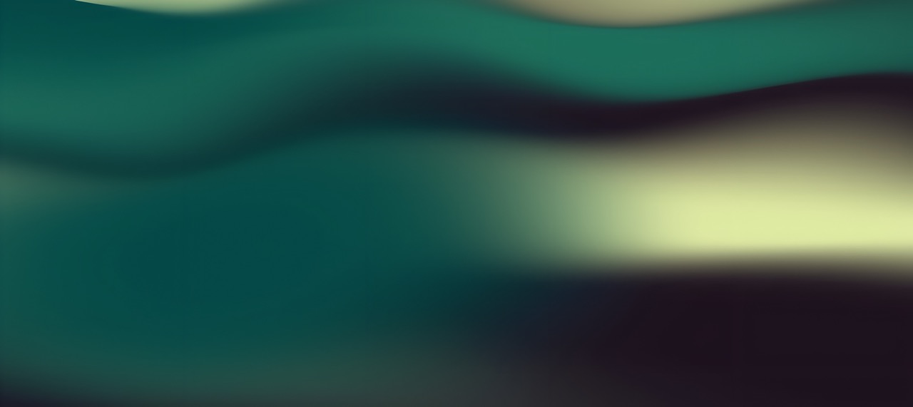 Synth Wave 9
