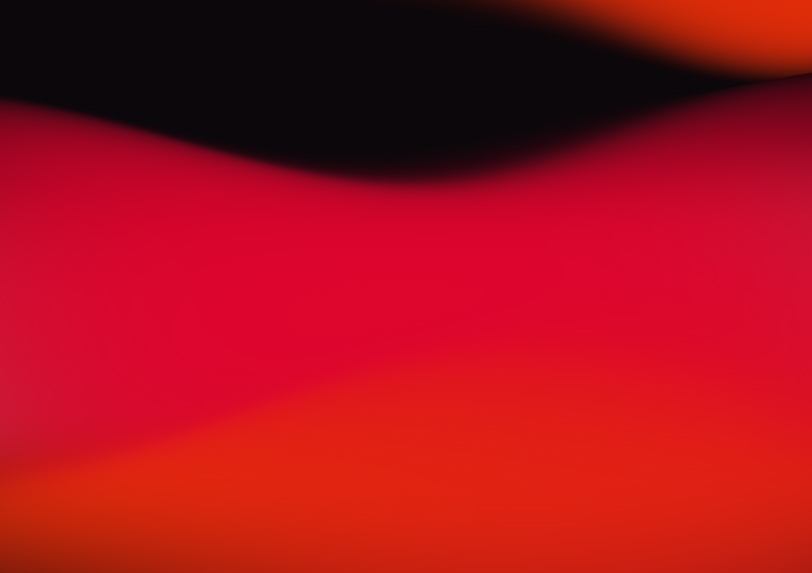 Synth Wave