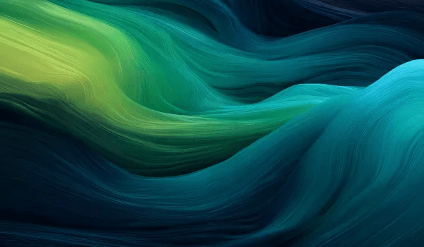 Tides 1