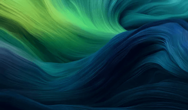 Tides 10
