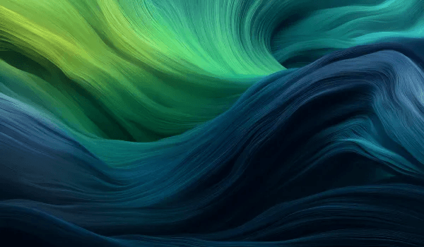 Tides 11