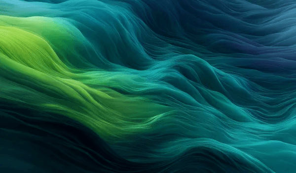 Tides 12