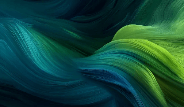 Tides 13