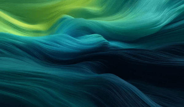 Tides 15