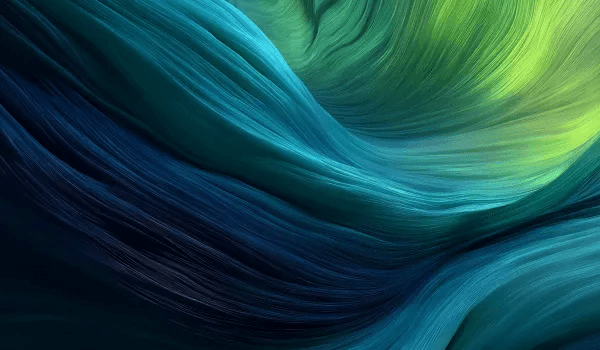 Tides 2
