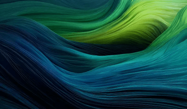 Tides 3