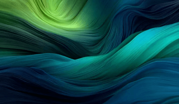 Tides 4