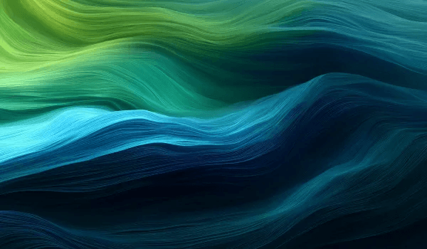 Tides 5