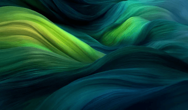Tides 6