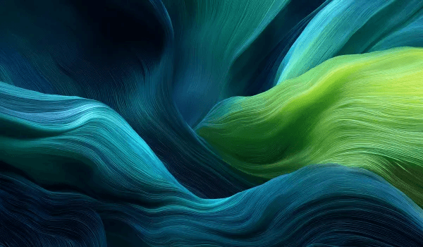 Tides 7